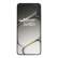 OnePlus Ace 6 12/256Gb